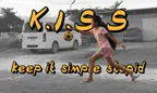 K.I.S.S. (Keep It Simple Stupid) The Joy of a Ball ⚽ The Most Basic Toy of All thumbnail