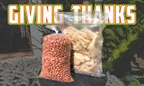 Finding Ways To Give Thanks No Matter The Circumstance thumbnail