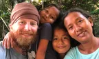 Almost Married, Last Steps Until Suriname Exodus Complete, What Country Shall We Escape To? thumbnail