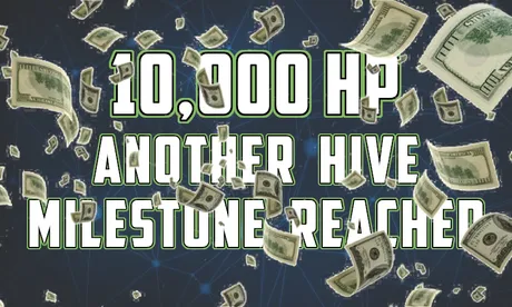 10000hp.png