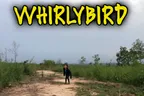 🛺 Roadside Pee Stop Leads To Whirlybird Play 🌱 thumbnail