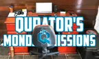 Where Hive Magic Happens 🔮 Qurator's Monday Missions 🕵️ Workstations 🖥️ thumbnail