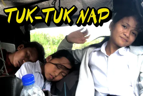 TUK.png