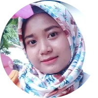 ang.png