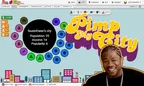 Pimp My City 🌁 @FaustoFraser 🌆 Xzibit Comes To Your DCity thumbnail