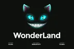 An Intro To WonderLand On Avalanche 📈 Olympus DAO Fork 73,000%+ APY thumbnail