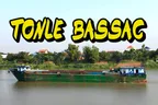 🚢 Tonlé Bassac Dredgers & Other Random Things From Planet Cambodia 🧑‍🚀 thumbnail