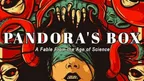 An Adam Curtis Documentary Journey 📽️ Part 1 🍿 Pandora's Box 📦 thumbnail