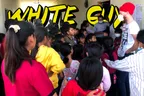 🧔‍♂️ White Guy Visits Cambodian English School 👨‍🏫 Absolute Chaos Ensues ⚠️🤳⚠️ thumbnail