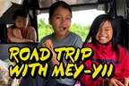 🛺 Road Trip To Pramaoy With Mey-Yii & The Family 👧🏽 thumbnail