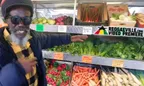 Reggae Music Videos For Italists | Vegans | Vegetarians thumbnail