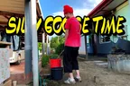 A Silly Goose Time In Suriname 🤪 Childish Humor To Survive The Day 🤡 thumbnail