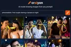 🤖🖥️ Text-Prompted AI Images Are Disturbing 👨‍🎨🖼️ Free Fun For Hours, Let Me Show You How ⌨️🤣 thumbnail