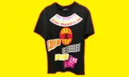 Inappropriate Clothing & More 👕 An Entry For ASEAN Hive's #Engrish Challenge 😆 thumbnail