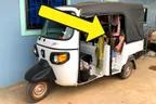 The Pramaoy Hillbillies 👨‍🌾 We Are The Clampetts Of Cambodia 🛺 thumbnail