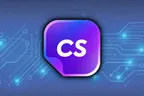 👨‍💻 Do You Live In A Country Not Supported By Chat GPT? 🚫 Try The Equally Fascinating ChatSonic 🤖 thumbnail