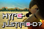 Squid Game: Season 1 (오징어 게임) 🦑 Was The Mainstream Hype Justified? [No Spoiler Inside] thumbnail