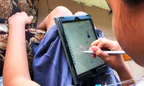 👧 Srey-Yuu Gets A Stylus For Her iPad 🖌️ 50% Of The Cost To Be Repaid in HBD 🏦 thumbnail