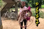 🛺 Trip To Pursat To Visit The In-Laws 🦀 (Part 2) 🐱 thumbnail