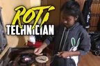 👩‍🍳 Srey-Yuu Is Now A Fully Licensed Roti Technician 🫓 thumbnail