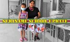 @KidSisters 👭 Suriname School Update 🏫 The Good & The Bad 👍👎 thumbnail