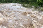 Steung Kach Is Raging 🌊 Calling All Whitewater Boaters 🚣‍♂️ thumbnail
