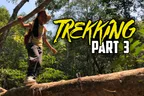 🥾 Trekking 