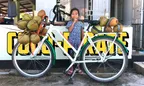 🚴 The Coco-Pirate of Suriname 🏴‍☠️ Saving Disrespected Coconuts From Disaster 🥥 thumbnail