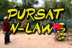 👨‍👩‍👧‍👧 Visiting My Cambodian In-Laws 🛺 A Trip To The Pursat Countryside 👩‍🌾 thumbnail