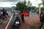 🪓 A Small Axe For Big Trees, #Engrish Sightings, & Other Cambodia News 👨‍🌾 thumbnail