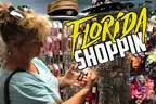 🏴‍☠️ Shopping Trip With My Mom ⚓ Pirate's Dream In Englewood, Florida 🦜 thumbnail