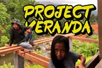 Trust The Pylons 🏗️ Project Veranda Moves Forward 🧗 thumbnail