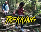 🥾 Trekking 
