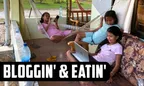 👨‍💻 Bloggin' & Eatin' 👨‍🍳 A Hive Family With Refined Tastes 👨‍👩‍👧‍👧 thumbnail