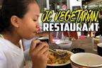 🥣JC Vegetarian Restaurant & Tuk-Tuk Service 🛺 Phnom Penh, Cambodia 🌇 thumbnail