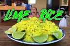 🛺 Back Home To Steung Kach, Lime Rice, & Chef Srey-Yuu 👩‍🍳 thumbnail
