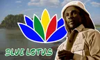 A (Possible Theme) Song For Natural Medicine 🧘🏾‍♂️ Blue Lotus by 