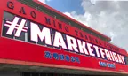 #MarketFriday 🏪 Gao Ming Trading Company 🐲 Paramaribo, Suriname thumbnail