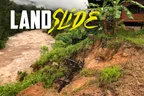 🌋 Landslides, Kitty Cats, & Nothing Else 🐈‍⬛ thumbnail