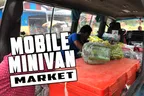 🚐 The Mobile Minivan Market Strikes Back 🌽We Are Quickly Becoming VIP Customers 🤝 thumbnail