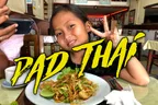 🍛A Day Of Thai Food & Discount Thai Appliances 🏪 Phnom Penh, Cambodia 🌇  thumbnail
