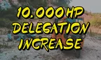 👨‍🚀 Let's Take Southeast Asian Hive Content To The Moon 🌑 Upping My ASEAN Hive Delegation To 10,000HP 🚀 thumbnail