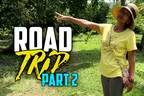 👨‍👩‍👧‍👧 Cambodian Family Road Trip 🛺 Pursat & Battambang 🛣️ Part 2 thumbnail