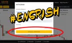 I Found Some #Engrish On LeoFinance 🦁 Let's Fix This Eyesore 🤦‍♂️ thumbnail