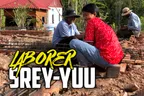 👷‍♀️ Srey-Yuu 🚧 My Teenage Construction Laborer 🦺 thumbnail