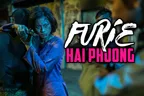 📽️ Hai Phượng (aka Furie) Movie Review 🎬 Vietnamese Action Martial Arts Blockbuster 🍿 2x Thumbs Up 👍👍 thumbnail