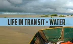 Khmerican Family Abroad #28 👨‍👩‍👧‍👧 Life In Transit 🚣‍♂️ Part 4 - Water 🌊 thumbnail