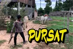 🛺 Trip To Pursat To Visit The In-Laws 🐮 (Part 1) 🍄 thumbnail