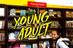 Srey-Yuu Is A Young Adult 👵 My Wife Got A New Mouth 👄 & Monkey-B Is A Clown 🤡 Phnom Penh, Cambodia 🌆 thumbnail