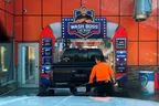 Automatic Car-Wash 🚘 The Most 'Merican Thing Ever thumbnail